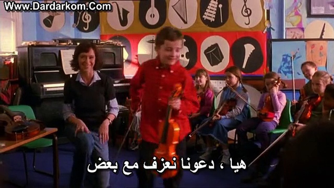 اف لاي
