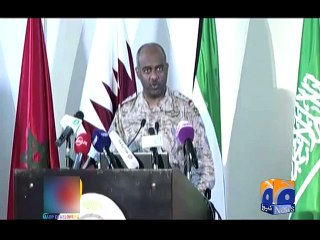 Explosion at Yemen factory kills 37-02 Apr 2015