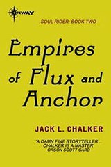 Download Empires of Flux and Anchor ebook {PDF} {EPUB}