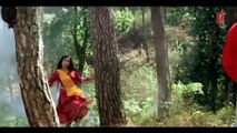 Yeh Dharti Chand Sitare ( Tujhe Dil De Diya ) - Kurbaan - (Eng Sub) - 1080p HD - V2