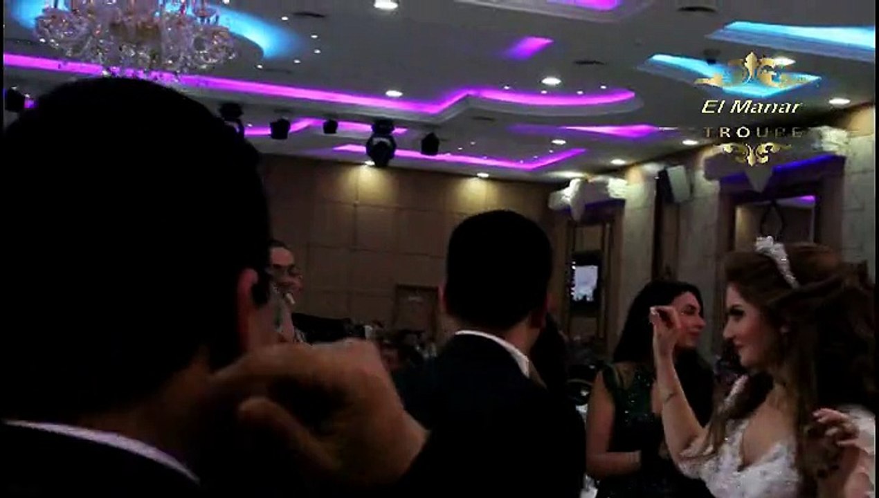 El Manar Troupe