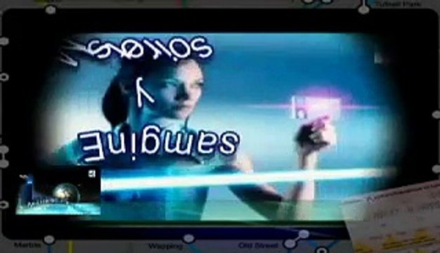 reptilianos de nueva zelanda, Misterios y Enigmas, Español l