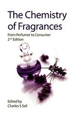 Download Chemistry of Fragrances ebook {PDF} {EPUB}