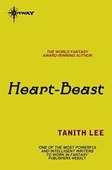 Download Heart-Beast ebook {PDF} {EPUB}