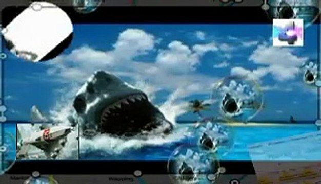 robin hood, Misterios y Enigmas, Español latino