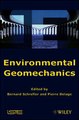 Download Environmental Geomechanics ebook {PDF} {EPUB}