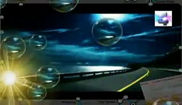 sobre la computadora, Misterios y Enigmas, Español latino