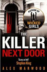 Download The Killer Next Door ebook {PDF} {EPUB}
