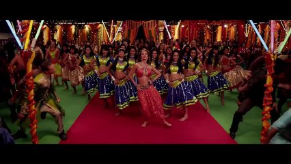 'Fashion Khatam Mujhpe' FULL VIDEO Song _ Dolly Ki Doli _ T-series