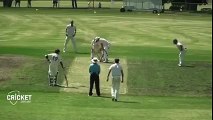 Smart Choice Sports Cricket club  funny moments