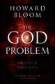 Download The God Problem ebook {PDF} {EPUB}