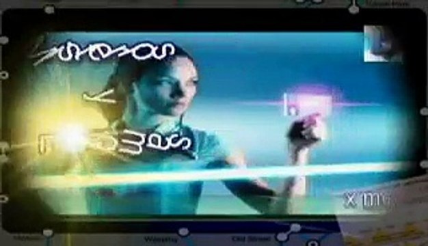 sor juana ines de la cruz, Misterios y Enigmas, Español lati