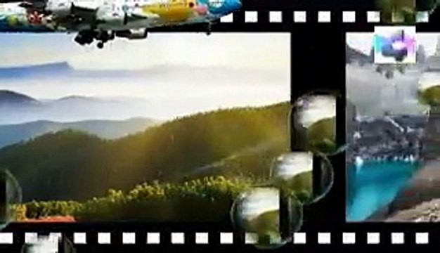 terapia cognitivo conductual, Misterios y Enigmas, Español l