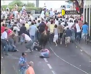 ‫حیرت انگیز تصاویر، ویڈیوز اور خبریں‬