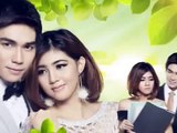 Khmer new movie,និស្ស័យស្នេហ័ខ្ងុំ, Ni sai sne knhom,Khmer Movies Part (53)