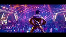 Besharam Title Song __ Full Video (HD) __ Ranbir Kapoor, Pallavi Sharda