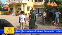 Khmer News, Hang Meas News, HDTV, 02 April 2015, Part 01