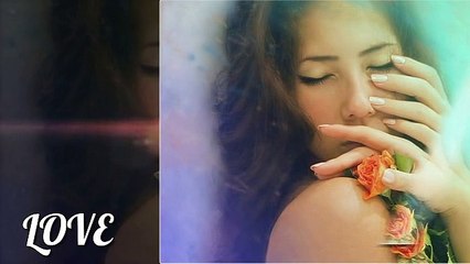 Yeliz Aral - Bitlisin Önünde [2015]