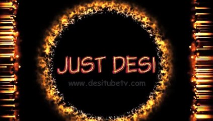 Bruna Abdullah: I Am Very Excited To Work In Debut Film 'Udanchoo'