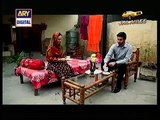 Mamta Episode 7 Full on Ary Digital - April 1 -