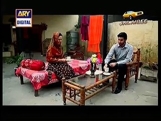 Mamta Episode 7 Full on Ary Digital - April 1 -
