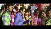 DABANGG RELOADED (Hud Hud Dabangg) FULL VIDEO SONG ᴴᴰ _ DABANGG 2 _ SALMAN KHAN