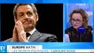 France Télévisions, Nicolas Sarkozy s'en mêle