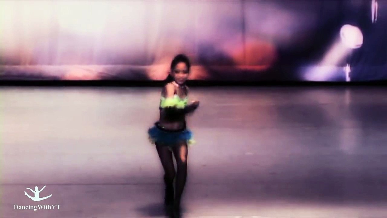 WE RUN THE NiGHT [ . HANNAHLEi CABANiLLA . ]