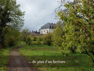 Clip Scolaria, version longue (5'38'')