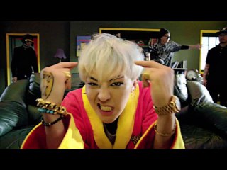 50 tons  de colorido