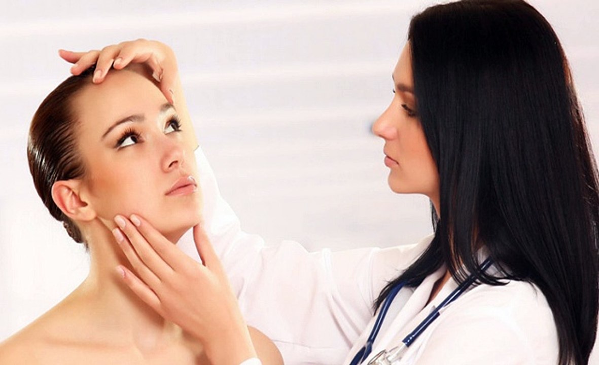 Why Do You Need Jaw Surgery?