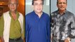 Naseeruddin, Paresh, Annu talk about 'Dharam Sankat Mein'