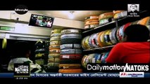 Bangla (7 Part) Eid Comedy Natok 2013 - Manik Jor ft Mosharraf Karim [HD] PART 7 [LAST PART]