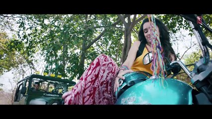 Full Video_ Galliyan Song _ Ek Villain _ Ankit Tiwari _ Sidharth Malhotra _ Shraddha Kapoor