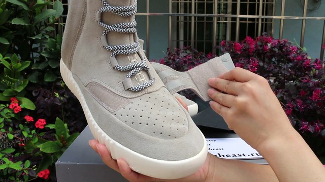 Adidas Yeezy 750 Boost from Repbeast.ru