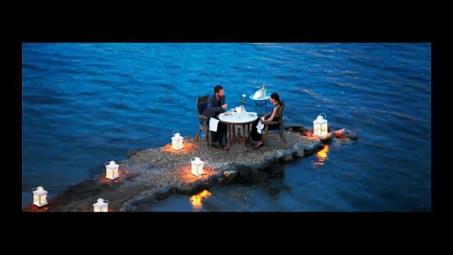 Book flights and holidays worldwide