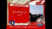 Pak Navy ship in Yemen to rescue stranded Pakistanis