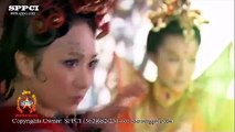 Chinese Movies,Speak Khmer 2015,ជីងកុង,Jink Kong 04, Part 11