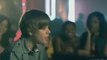 Top 10 Reasons Why Justin Bieber Is Hated - dailymotion