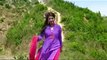 Kichu Asa Kichu Bhalobasha Ft Arfin Rumey & Kheya - Bangla Movie Song 2013 (Low)