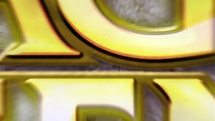 League of Legends  Dominion Trailer