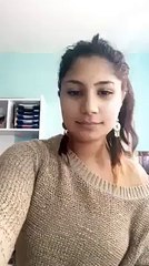 Cute Girl , Cutest Girl in the World , Must Watch, See carefully 2015