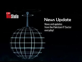 News Updates 2 April 2011