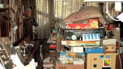 Storageland Pty. Ltd - Virtual Tour