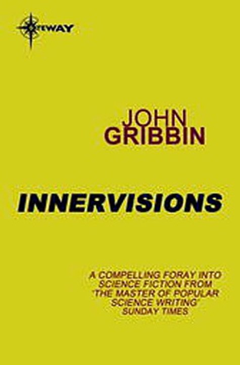 Download Innervisions ebook {PDF} {EPUB}