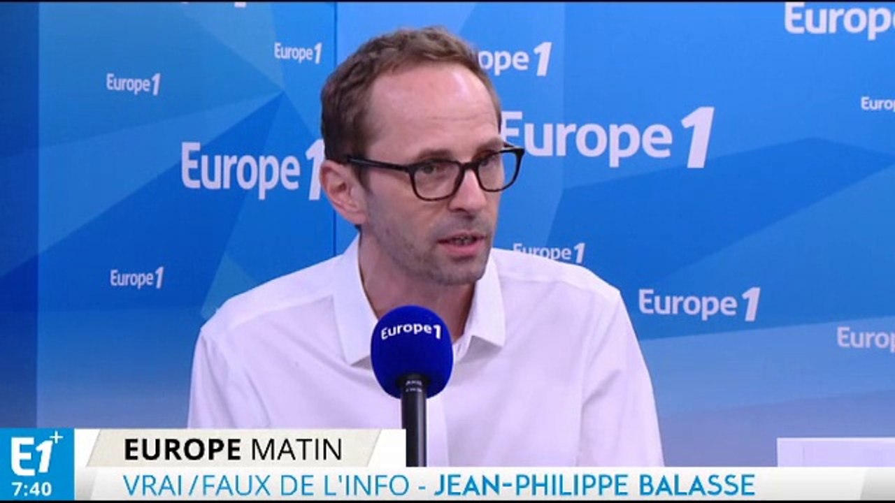 Notre mode de scrutin est-il unique en Europe continentale ?