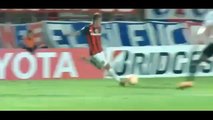 São Paulo 0 vs 1 San Lorenzo - [Libertadores] - 01.04.2015 - Golos & Melhores Momentos