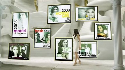 hewlett-packard phablet