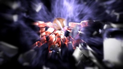 League of Legends Championship Series