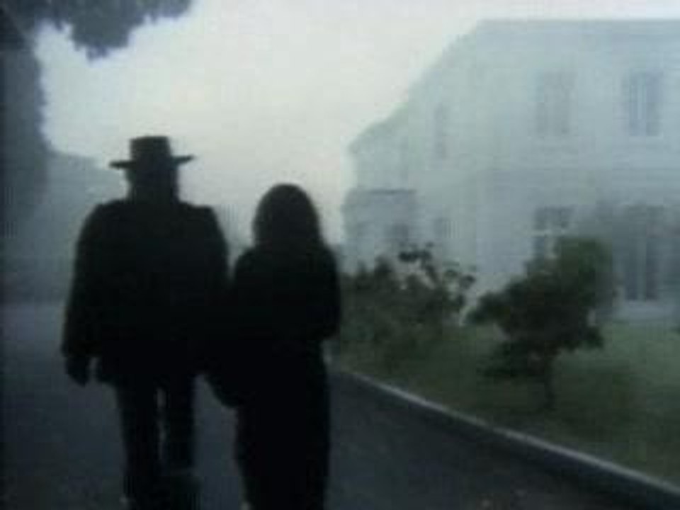 Lennon - Imagine